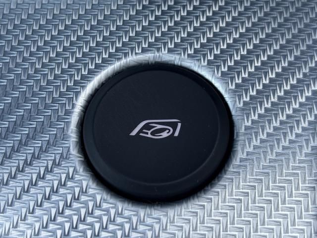 AUDI AUDI TT RS coupe 2017