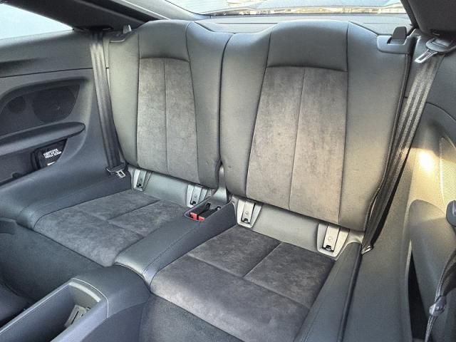 AUDI AUDI TT RS coupe 2017