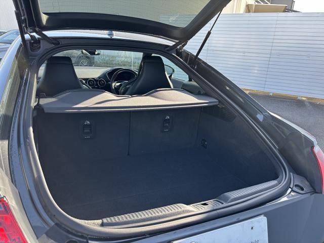 AUDI AUDI TT RS coupe 2017