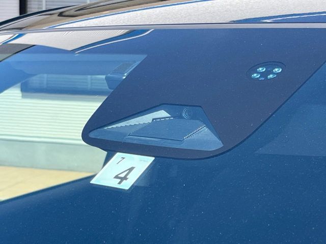 HONDA VEZEL e:HEV 2022