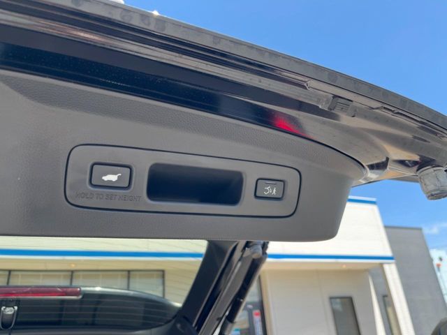 HONDA VEZEL e:HEV 2022