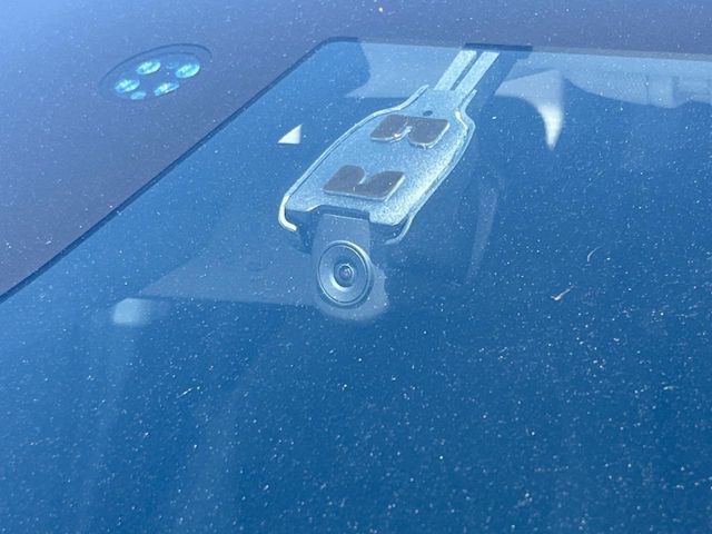 HONDA VEZEL e:HEV 2022