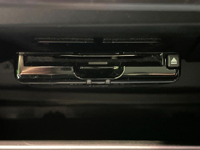 SUBARU IMPREZA SPORT 4WD 2017