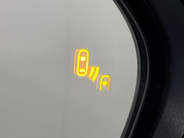 TOYOTA YARIS HYBRID 2024