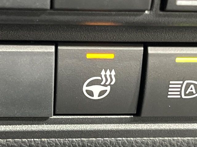 TOYOTA YARIS HYBRID 2024