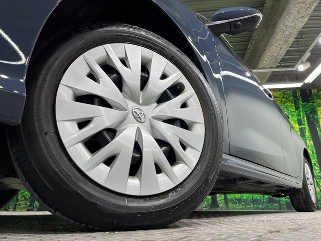 TOYOTA YARIS HYBRID 2024