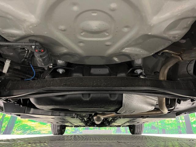 TOYOTA YARIS HYBRID 2024