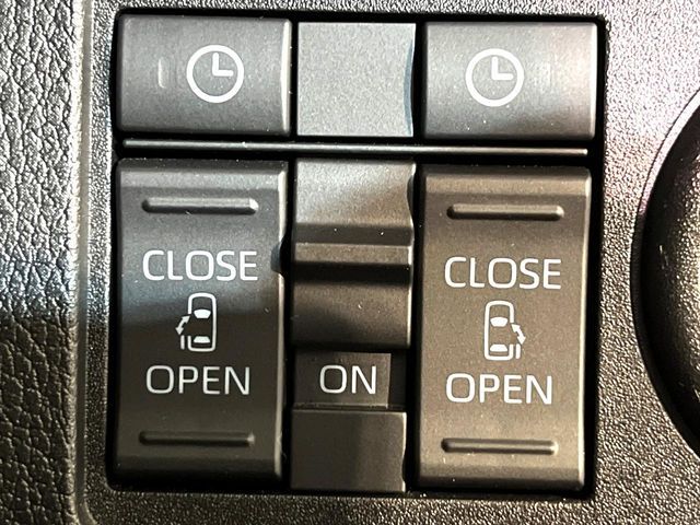 DAIHATSU MOVE canbus 2022