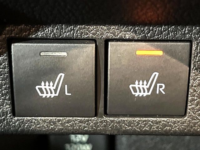 DAIHATSU MOVE canbus 2022