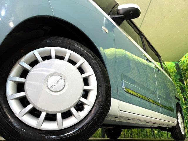 DAIHATSU MOVE canbus 2022