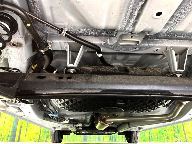 DAIHATSU MOVE canbus 2022