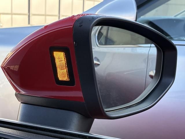 AUDI AUDI A3 SPORTBACK 2022