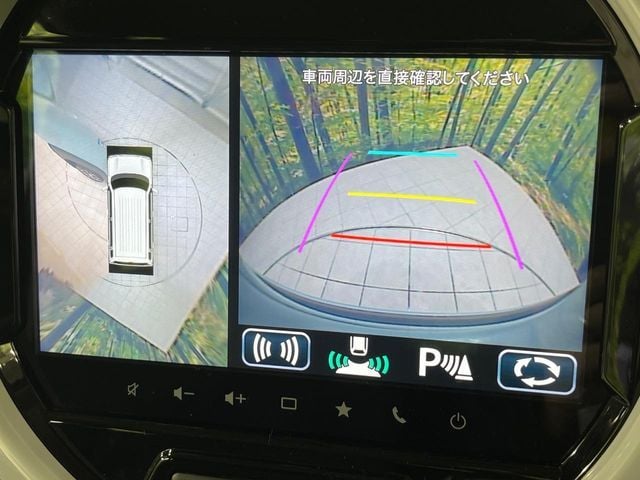 SUZUKI HUSTLER 4WD 2020