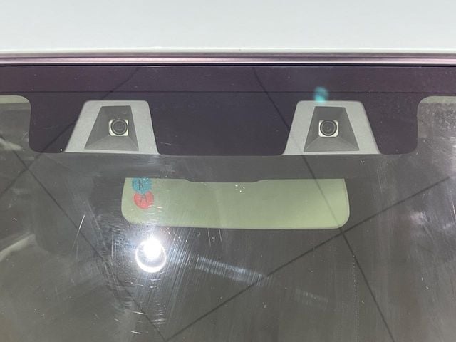 SUZUKI HUSTLER 4WD 2020