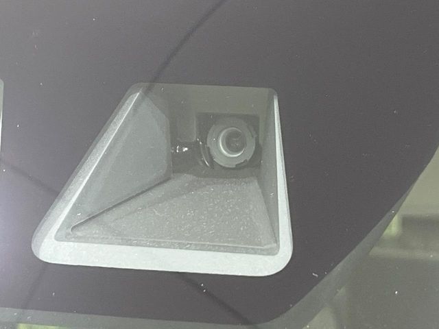 DAIHATSU TANTO 4WD 2021