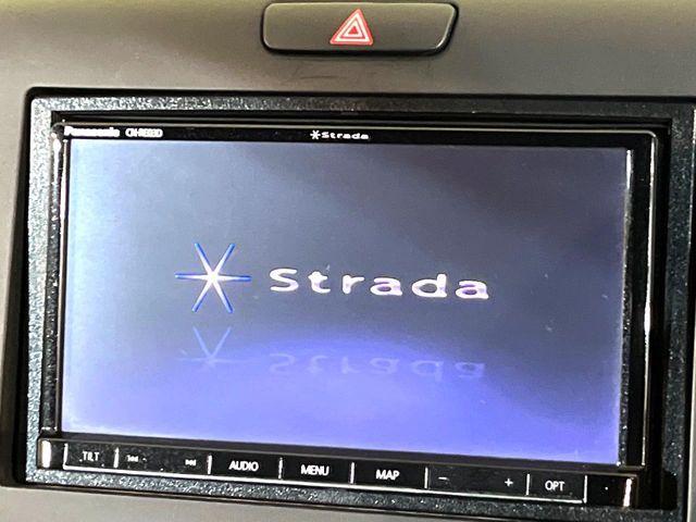 HONDA FREED 4WD 2017