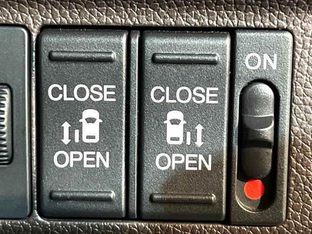 HONDA FREED 4WD 2017