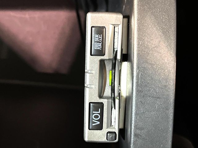 HONDA FREED 4WD 2017