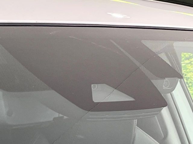 TOYOTA RAV4 HYBRID 4WD 2023