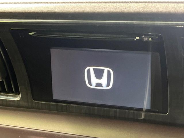 HONDA N-ONE 4WD 2013