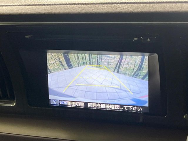 HONDA N-ONE 4WD 2013