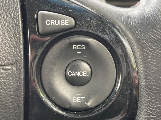 HONDA N-ONE 4WD 2013