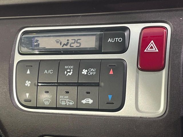 HONDA N-ONE 4WD 2013