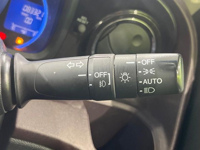 HONDA N-ONE 4WD 2013