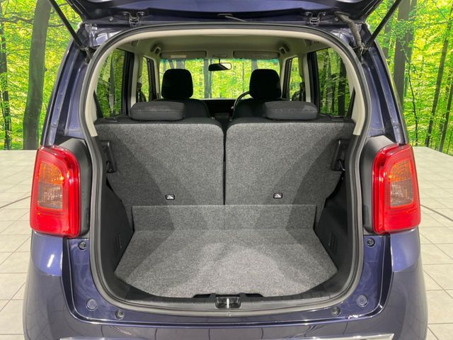 HONDA N-ONE 4WD 2013