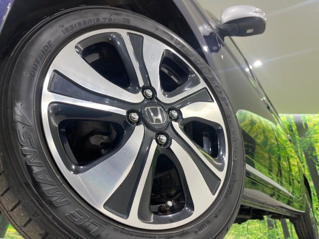 HONDA N-ONE 4WD 2013