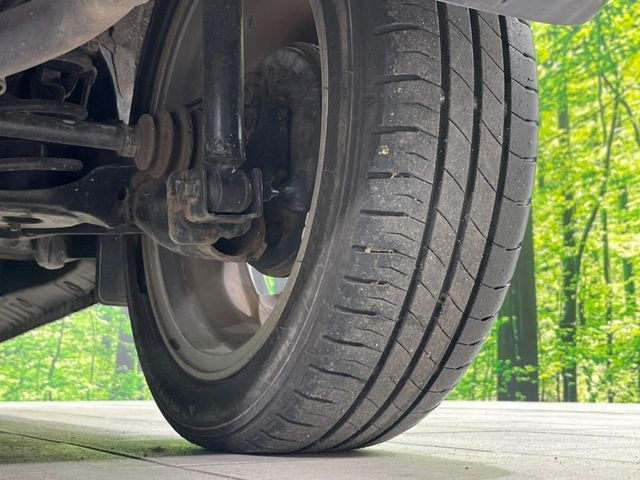 HONDA N-ONE 4WD 2013