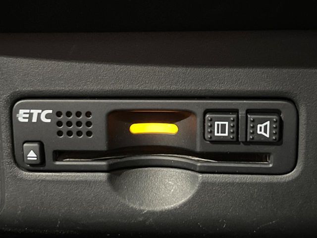 HONDA N BOX 4WD 2016