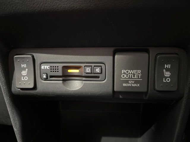 HONDA N BOX 4WD 2016