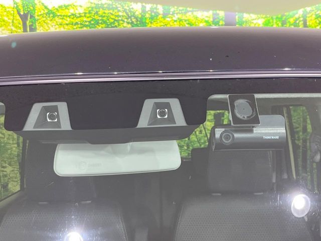 SUZUKI HUSTLER 4WD 2025