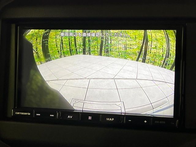 SUZUKI HUSTLER 4WD 2025