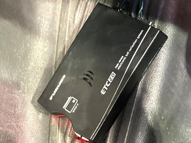 TOYOTA FJ CRUISER 4WD 2016