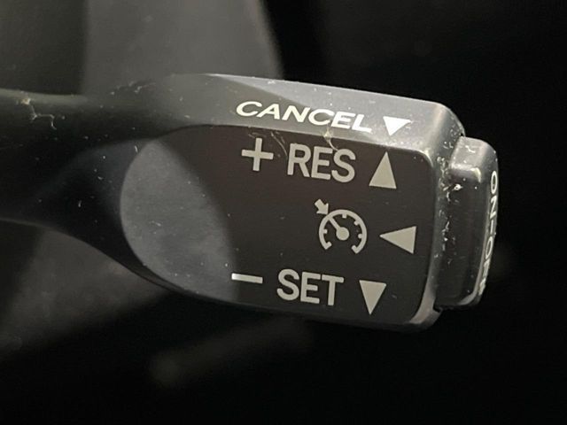 TOYOTA ROOMY 4WD 2017