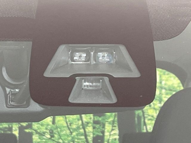 NISSAN DAYZ 4WD 2015