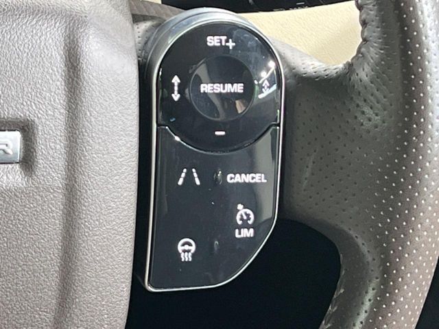 ROVER ROVER RANGE ROVER SPORTS 2020