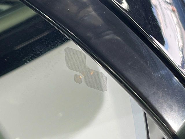 ROVER ROVER RANGE ROVER SPORTS 2020