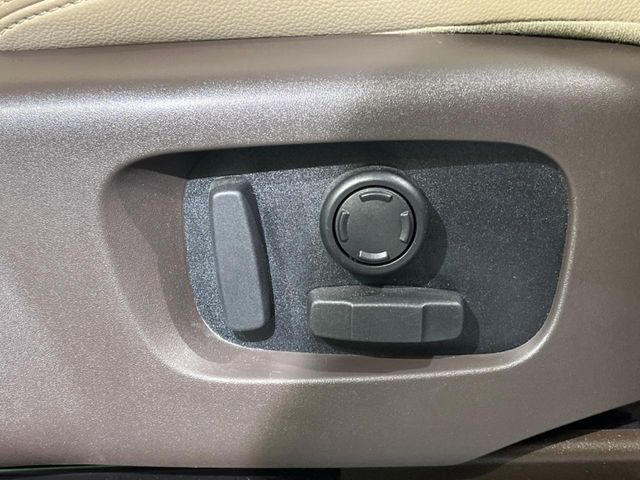 ROVER ROVER RANGE ROVER SPORTS 2020