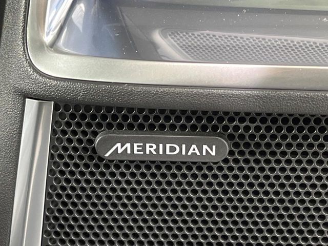 JAGUAR JAGUAR E-PACE 2023