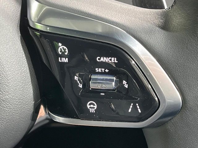 JAGUAR JAGUAR E-PACE 2023