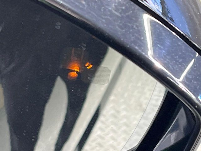 JAGUAR JAGUAR E-PACE 2023