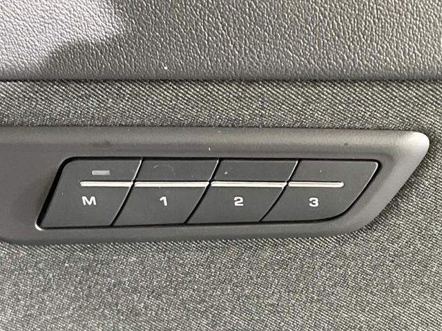 JAGUAR JAGUAR E-PACE 2023