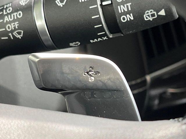 JAGUAR JAGUAR E-PACE 2023