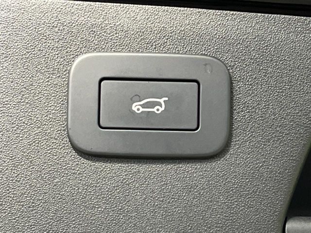 JAGUAR JAGUAR E-PACE 2023