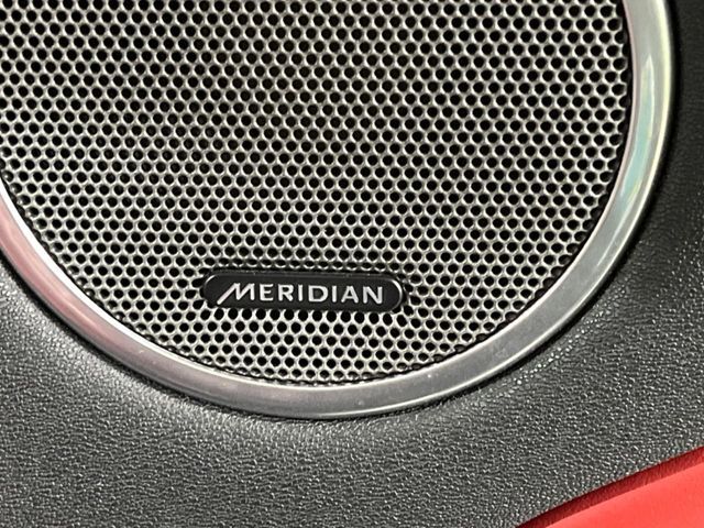 ROVER ROVER RANGE ROVER EVOGUE 2016