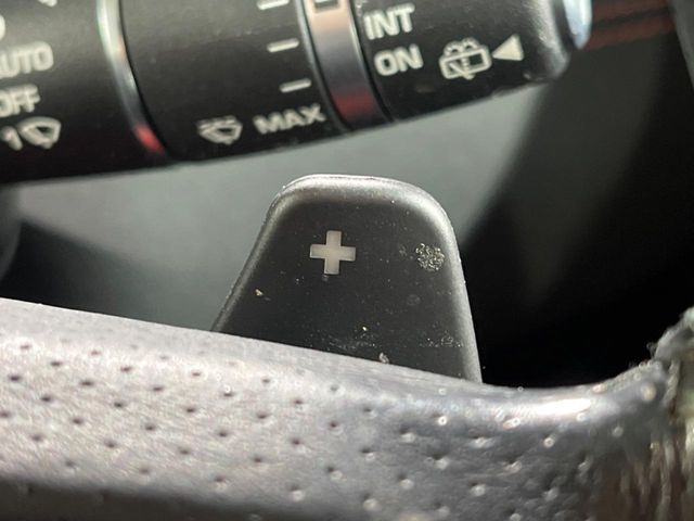 ROVER ROVER RANGE ROVER EVOGUE 2016