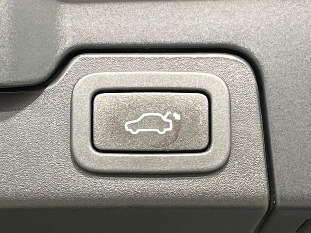 ROVER ROVER RANGE ROVER EVOGUE 2016